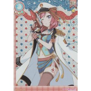 ヴァイスシュヴァルツ ラブライブ！スクフェスシリーズ10th