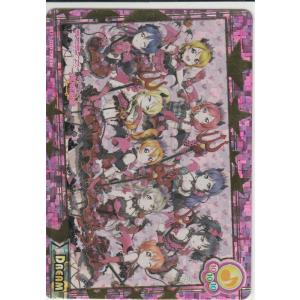 ヴァイスシュヴァルツ アズールレーン 大鳳(SP)※箔押しサイン（悠木碧