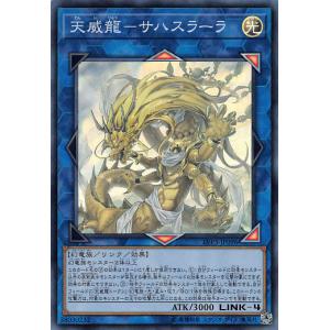 遊戯王オフィシャルカードゲーム デュエルモンスターズ 遊戯王カード
