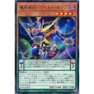 遊戯王オフィシャルカードゲーム デュエルモンスターズ ドラゴンメイド