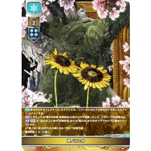 リセ/オーバーチュア LO-5777 櫻ノ詩ト刻 (C コモン) Lycee OVERTURE Version : ケロQ・枕 1.0