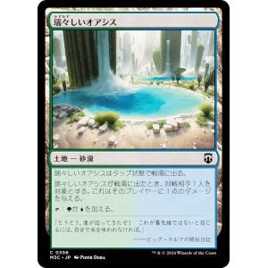 ハガネール ☆ [海からの風] 073/087 状態難 ポケモンカード ポケカ