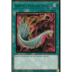 遊戯王 SGX3-ENG01 神炎皇ウリア Uria, Lord of Searing Flames (英語