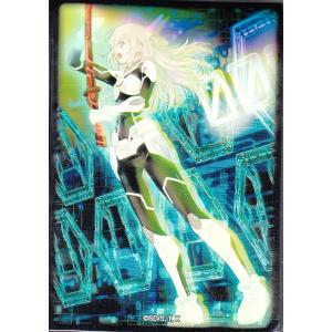 コナミデジタルエンタテインメント 遊戯王 第13期/02弾/DOOD-JPS06