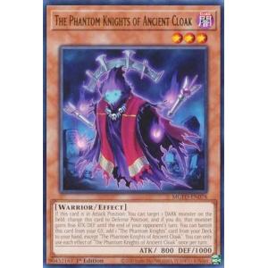 通常版】遊戯王 ラッシュデュエル RD/KP25-JP063 ヒステリック・アイズ