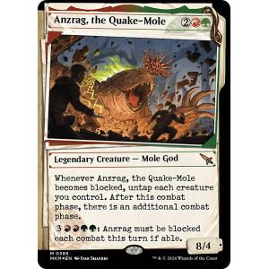 マジック・ザ・ギャザリング MTG 時のらせん Time Spiral 日本語版