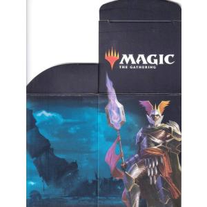 MTG□日本語版□ 《機械兵団の進軍 統率者デッキ：騎兵隊の猛進》MOM