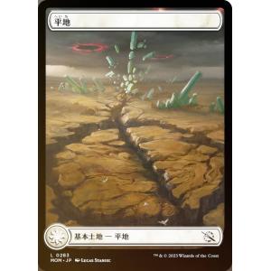 MTG foil基本土地 日本語版 インベイジョン 52枚セット Amazon.co.jp: 【FOIL】マジックザギャザリング MTG UND EN 090