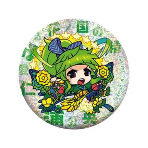 モンスト 蒲公英の商品一覧 通販 Yahoo ショッピング