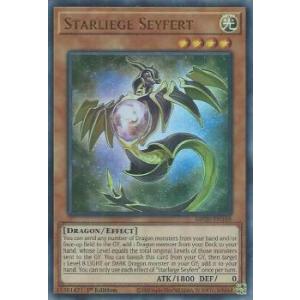 遊戯王 VJMP-JP264 聖月の魔導士エンディミオン (日本語版