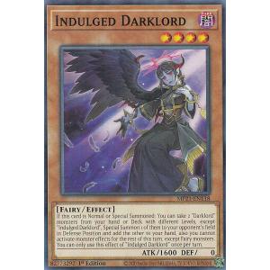 遊戯王 VASM-EN017 従騎士トゥルーデア (英語版 1st Edition