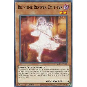 遊戯王オフィシャルカードゲーム デュエルモンスターズ 遊戯王カード