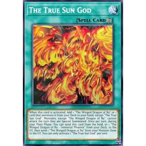 クロススターズ BP02-109/082 巡り合う二人 (SRP スーパーレアパラレル