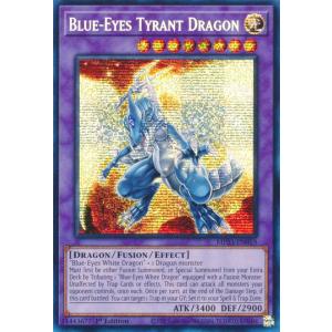 遊戯王オフィシャルカードゲーム デュエルモンスターズ 遊戯王カード