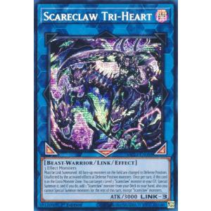 遊戯王　オベリスクの巨神兵　GBI 英語　シークレット　obelisk 遊戯王 オベリスクの巨神兵 GBI-002 英語版 シークレットレア