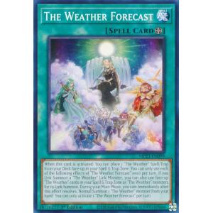遊戯王 JUSH-EN031 K9−17号 イヅナ (英語版 1st Edition ウルトラ