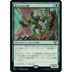 デュエル・マスターズ 守護地龍 ザノウハウ(社築)(サイン入り