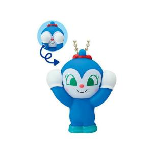 Z/X ゼクス　異形の落とし仔 Amazon.co.jp: ゼクス Z/X E15-064 異形の落とし仔 (R レア