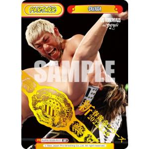 BBH ベースボールヒーローズ 王貞治[ノスタルジック／09覇者／B09L001