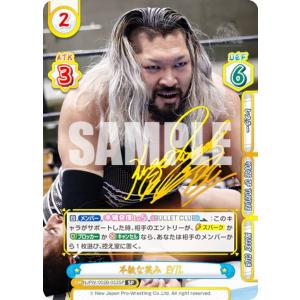 ぴょんすけ EVIL 新日本プロレス NJPW : プロレス専門店バックドロップ