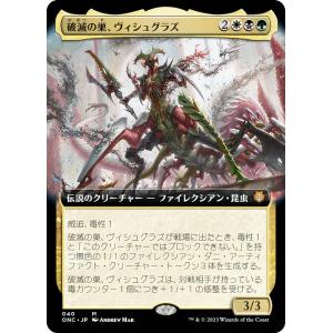 ヴァンガード DZ-BT11/DSR01 聖なる時の運命者 リィエル＝ドラコニス