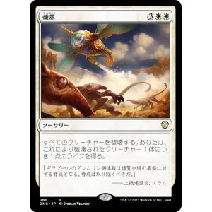 MTG 初版 神河物語 鏡割りのキキジキ foil 日本語 Amazon.co.jp: マジック:ザ・ギャザリング MTG 神河物語 R レア 【日本