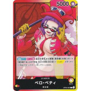 エリートスパーク 赤エール さくらみこ 3枚セット hololive OFFICIAL CARD GAME エリートスパーク 赤エール(さくら