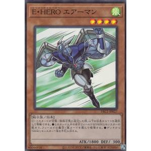 バディファイト S-SP02/0005 日輪三光 アマテラス “藤ノ舞” (超