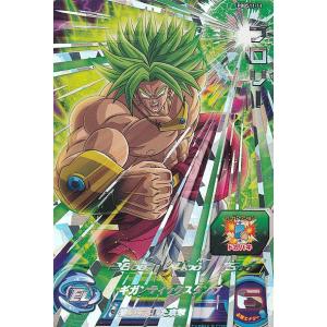 ドラゴンボールヒーローズ PBBS11-03 孫悟空 ※シングルカードのみの