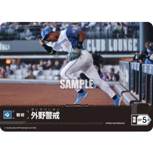 ドリームオーダー TBP01-F02 小笠原 道大 北海道日本ハムファイターズ