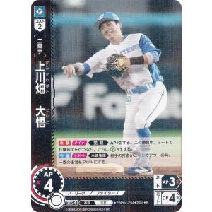 【スペシャルパラレル】ドリームオーダー TBP01-F09 水谷　瞬 北海道日本ハムファイターズ (SSP スーパースペシャル) プロ野球カードゲーム 球団ブースター FIGHTERS GLORY スペシャルパラレル】ドリームオーダー TBP01-F09 水谷 瞬