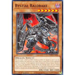 コナミデジタルエンタテインメント 遊戯王ラッシュデュエル RD/AP02