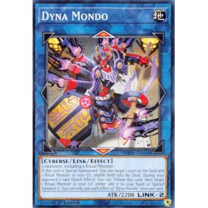 遊戯王 英語版 パワー・ツール・ドラゴン 遊戯王 パワー・ツール・ドラゴン 英語版シークレットレア