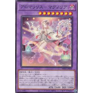 新品 FGO Fate/Grand Order セイバー 宮本武蔵 カードスリーブ