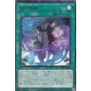 ヴァルモニカ・シェルタ　25th　シークレットレア　遊戯王 コナミデジタルエンタテインメント 遊戯王 DBVS-JP036 ヴァルモニカ