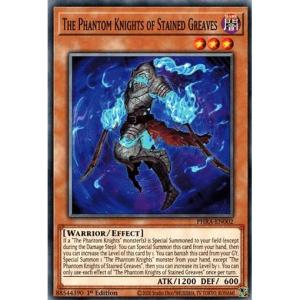 遊戯王 ラッシュデュエル RD/SD0C-JP005 サイバー・タクティカル
