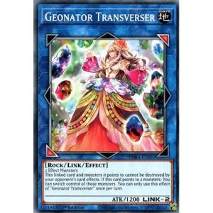 遊戯王 RA03-EN055 闇の誘惑 (英語版 1st Edition シークレットレア