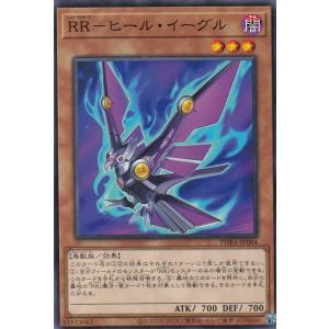 ヴァイス PSA10 大鳳 SP アズールレーン サイン 悠木碧 PSA ヴァイス PSA10 大鳳 SP アズールレーン サイン 悠木碧 PSA 2025