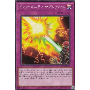 ユニオンアリーナ 進撃の巨人vol2 ヒストリアレイス R⭐︎1 パラレル 3枚 ヒストリア・レイス【R】 - 【トレカ王】ユニオンアリーナ