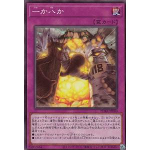 ヴァンガード DZ-SS04/GCR26 「炎の闘球女 ドッジ弾子」一撃弾子 (GCR
