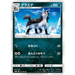 ヴァイスシュヴァルツ - マーベル　ヴァイスシュヴァルツ　プレミアムブースター　MARVEL カートン ヴァイスシュヴァルツより「プレミアムブースター / MARVEL」が2