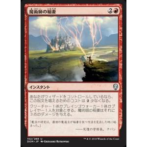 デュエル・マスターズ SPカードスリーブ 蒼斬しのぶ ver.【64枚入り