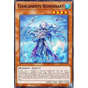 遊戯王　英語版セット 2166637111.jpg?1706886915