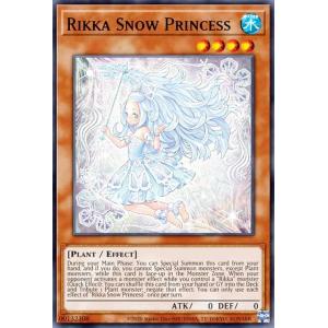 【ARS9〜10＋】遊戯王　英語版　ラビュリンス25thレアセット コナミデジタルエンタテインメント 白銀の城のラビュリンス