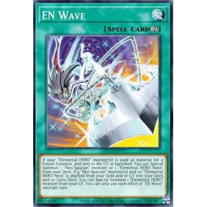 ヴァンガード DZ-BT15/FFR08 剣山の操獣士 ファルンシート (FFR ダブル