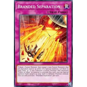 コナミデジタルエンタテインメント 【遊戯王/英語版】サイクロン