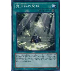 遊戯王 白き森の聖徒リゼット 25th クオシク 1枚 スプリームダークネス Amazon.co.jp: 遊戯王カード SUDA-JP008 白き森の聖徒リゼット