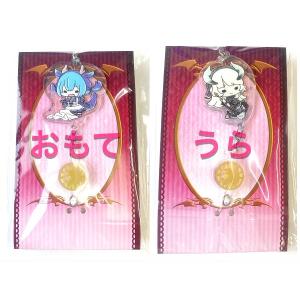 遊戯王 DBPR-JP034 キラーチューン・キュー (日本語版 スーパーレア