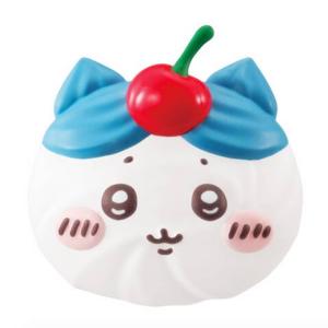 【2.ハチワレ】 ちいかわ ホイップマグ ボーロ...の商品画像