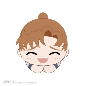 善法寺伊作(私服)】忍たま乱太郎 スナップマイド : トレカショップ